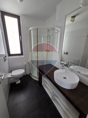 Apartament cu 5 camere de închiriat în zona Herastrau - imagine 14
