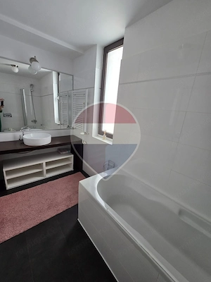 Apartament cu 5 camere de închiriat în zona Herastrau - imagine 15