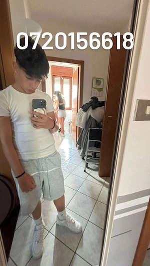 indeplinesc fantezii