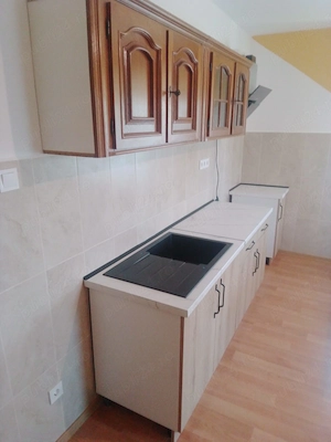 Apartament 2 camere la casă Nojorid (Aproape de Centru)