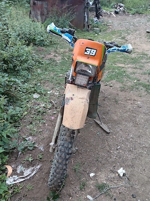 cros motor de 200 - imagine 4