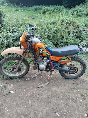 cros motor de 200 - imagine 3