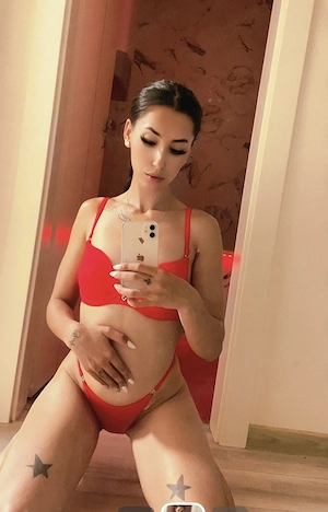 Buna noua andra