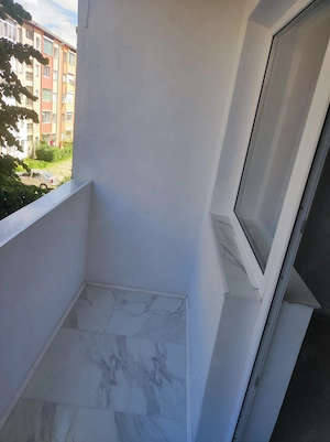 Apartament Cugir 2 camere  - imagine 5