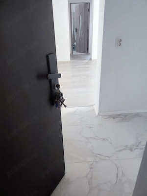 Apartament Cugir 2 camere  - imagine 6