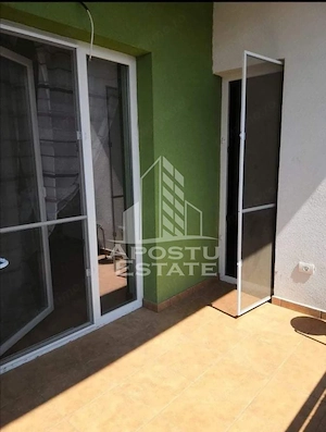 Apartament cu 2 camere de vanzare,Loc de parcare , Dumbravita - imagine 6