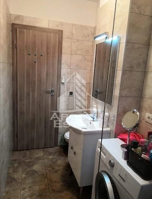 Apartament cu 2 camere de vanzare,Loc de parcare , Dumbravita - imagine 5