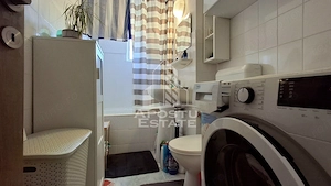 Apartament cu 2 camere de vânzare în zona Micalaca - imagine 15