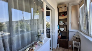 Apartament cu 2 camere de vânzare în zona Micalaca - imagine 5