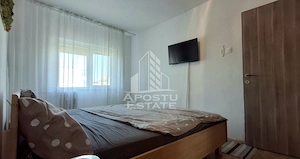 Apartament cu 2 camere de vânzare în zona Micalaca - imagine 13