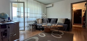 Apartament cu 2 camere de vânzare în zona Micalaca - imagine 3