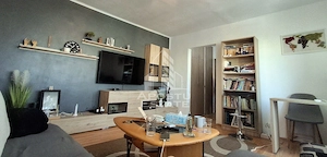Apartament cu 2 camere de vânzare în zona Micalaca - imagine 4
