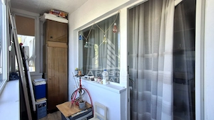 Apartament cu 2 camere de vânzare în zona Micalaca - imagine 6