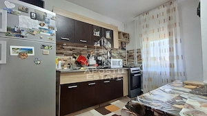 Apartament cu 2 camere de vânzare în zona Micalaca - imagine 9