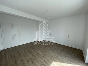 Duplex de vanzare, cartier Le Villette-Covaci, COMISION 0% . - imagine 4
