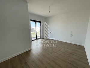 Duplex de vanzare, cartier Le Villette-Covaci, COMISION 0% . - imagine 5
