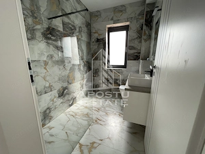 Duplex de vanzare, cartier Le Villette-Covaci, COMISION 0% . - imagine 3