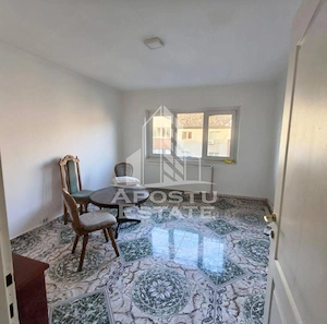Apartament 2 camere de vanzare,zona Dorobantilor, Timisoara - imagine 8