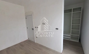 Duplex nou si modern,4 camere2,bai,la cheie Giarmata - imagine 8