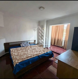 Apartament 2 camere de vanzare,zona Dorobantilor, Timisoara - imagine 7