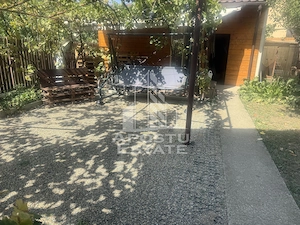 Casa individuala in GHIRODA ,vatra satului - imagine 18