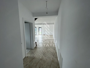 Duplex de vanzare, cartier Le Villette-Covaci, COMISION 0% . - imagine 2