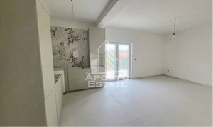 Duplex nou si modern,4 camere2,bai,la cheie Giarmata - imagine 2
