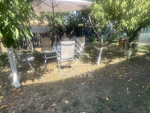 Casa individuala in GHIRODA ,vatra satului - imagine 19