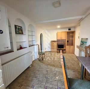Apartament 2 camere de vanzare,zona Dorobantilor, Timisoara - imagine 5