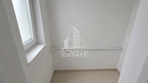 Duplex nou si modern,4 camere2,bai,la cheie Giarmata - imagine 3