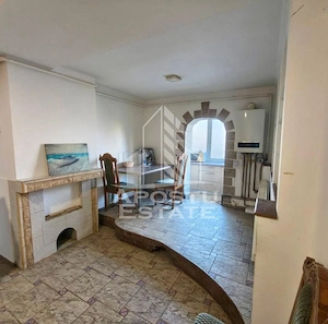 Apartament 2 camere de vanzare,zona Dorobantilor, Timisoara - imagine 3