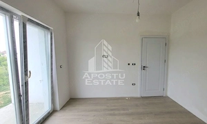 Duplex nou si modern,4 camere2,bai,la cheie Giarmata - imagine 11