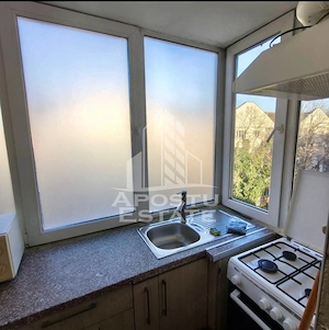 Apartament 2 camere de vanzare,zona Dorobantilor, Timisoara - imagine 6