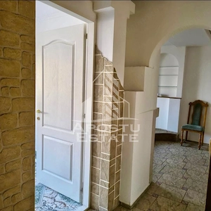 Apartament 2 camere de vanzare,zona Dorobantilor, Timisoara - imagine 11