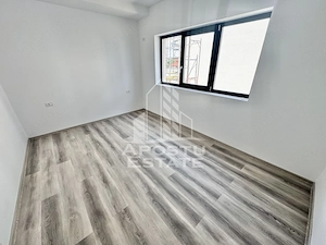 Duplex cu 4 camere, 3 bai si dressing la cheie disponibil imediat - imagine 12
