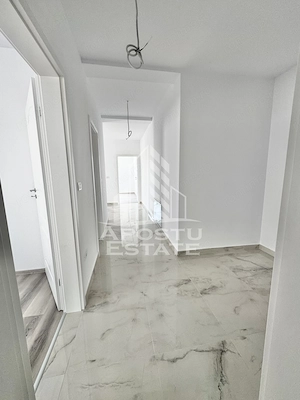 Duplex cu 4 camere, 3 bai si dressing la cheie disponibil imediat - imagine 13