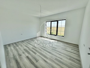 Duplex cu 4 camere, 3 bai si dressing la cheie disponibil imediat - imagine 10