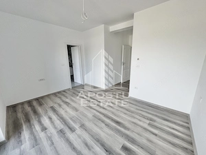 Duplex cu 4 camere, 3 bai si dressing la cheie disponibil imediat - imagine 16