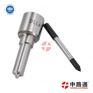 diesel common rail nozzle 0 433 172 166 diesel common rail nozzle 0 433 172 168