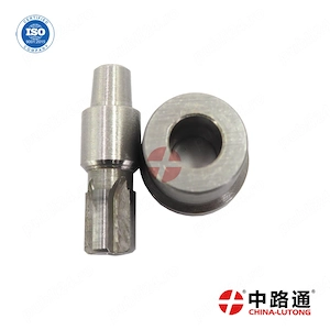 diesel common rail nozzle 0433175366 diesel common rail nozzle 0433175368