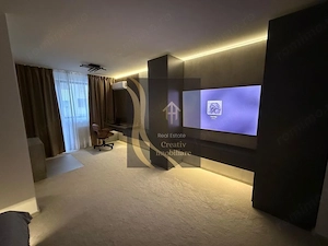 Studio Premium HILS Pallady Loc de parcare inclus - imagine 2
