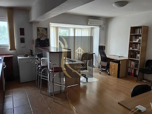 Apartament 2 camere, Floreasca (Springtime) - imagine 4