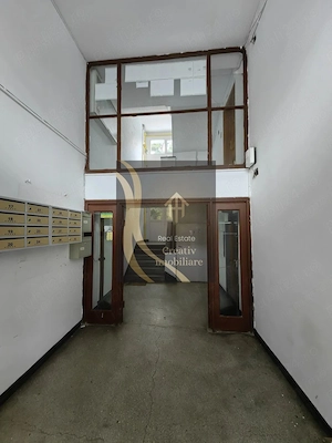 Apartament 2 camere, Floreasca (Springtime) - imagine 2