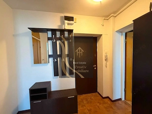 Garsonieră de vânzare – 13 Septembrie, Sector 5 | 38,33 mp | Loc de parcare - imagine 3