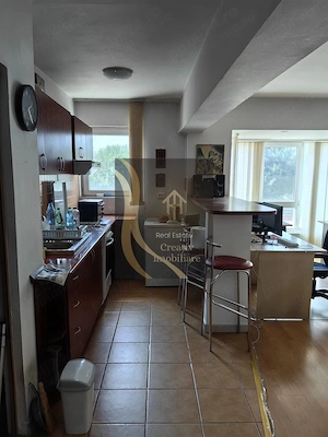 Apartament 2 camere, Floreasca (Springtime) - imagine 5