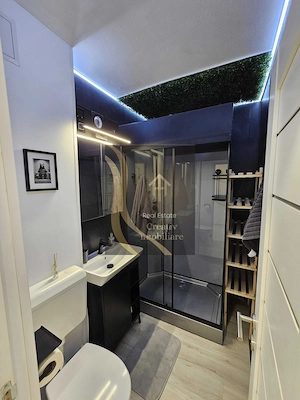 Apartament 2 camere, poziționare excelentă - metrou Parc Drumul Taberei, etaj 2/10 - imagine 4