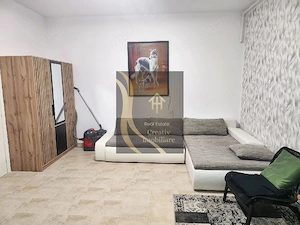 Vând apartament 2 cam 49 mp bloc 2022