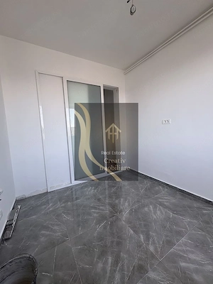 Apartament 2 camere langa complexul comercial Auchan Titan - imagine 4