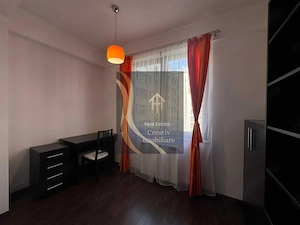 Apartament 3 Camere Herăstrău – Aviatiei Parcare Garaj - imagine 7