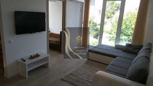 Vand Apartament 2 camere Grozavesti Politehnica Orhideea Afi